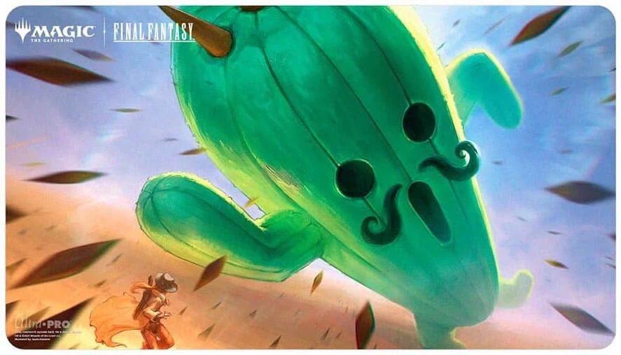 Thumbnail 1